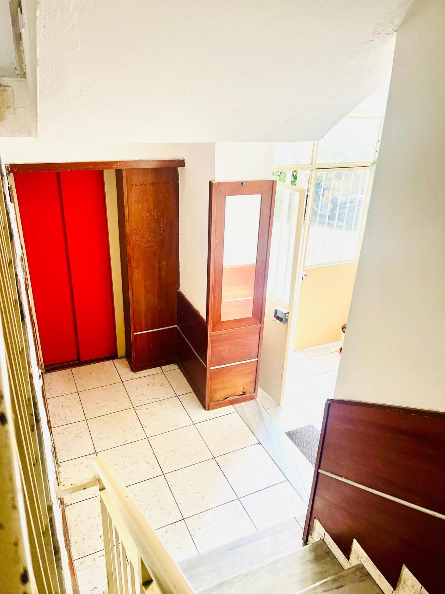 Lovely 3-Bedroom Rental Unit In Δυρράχιο Εξωτερικό φωτογραφία
