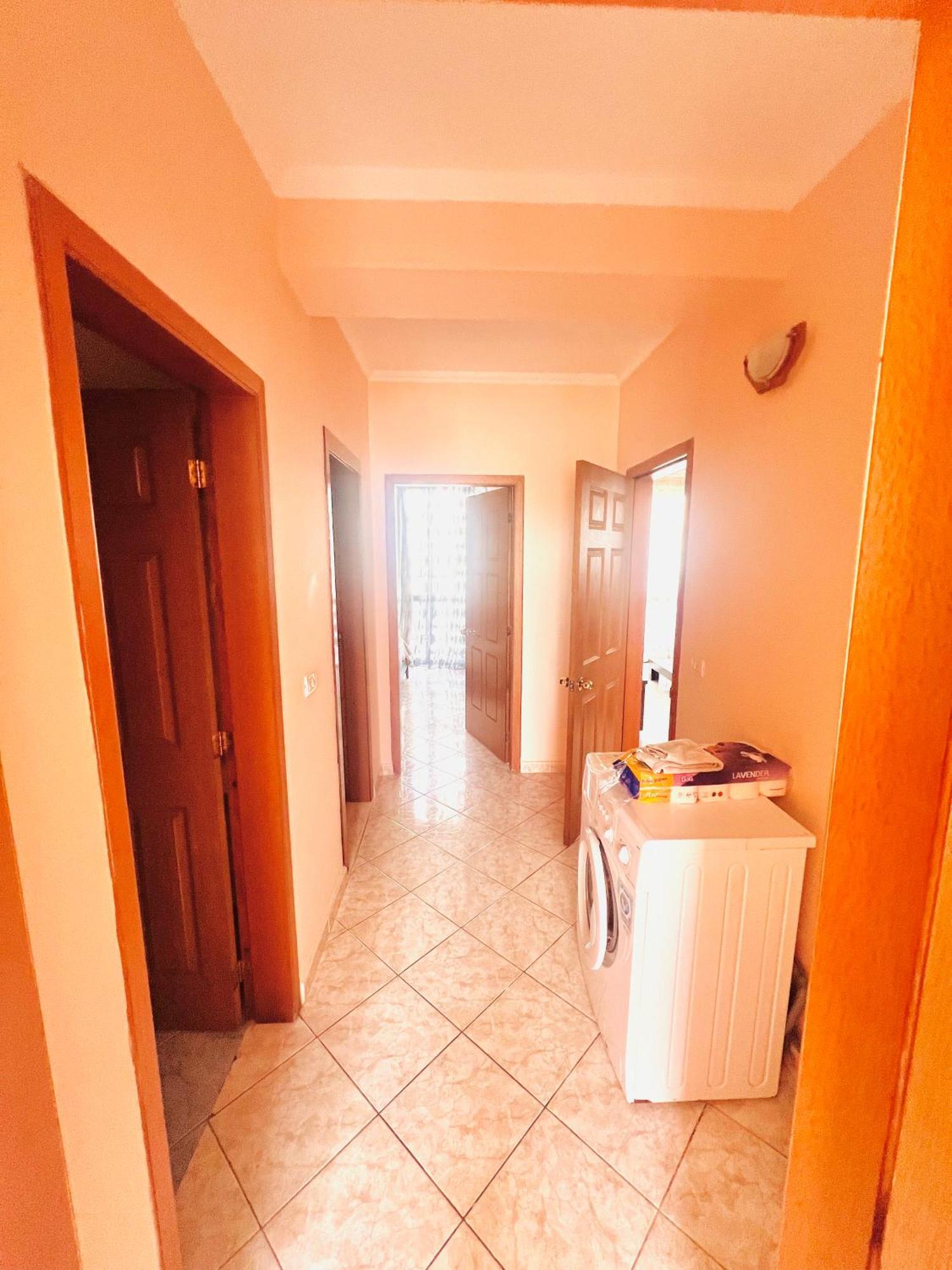 Lovely 3-Bedroom Rental Unit In Δυρράχιο Εξωτερικό φωτογραφία